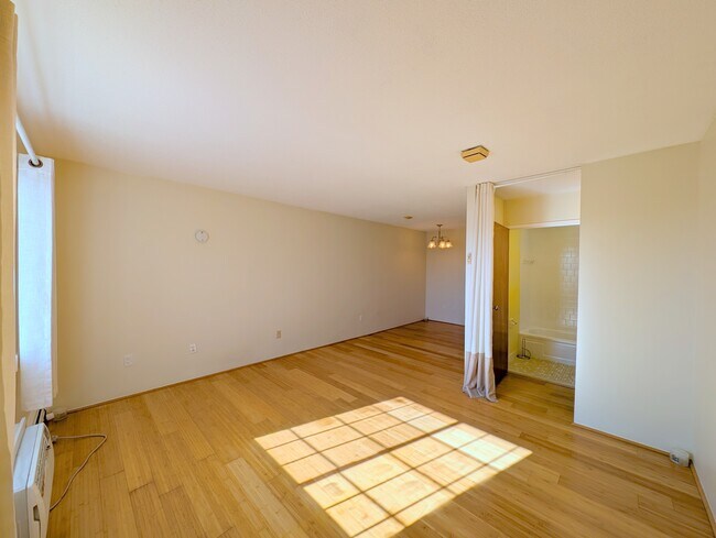 Foto del edificio - 474 Broadway