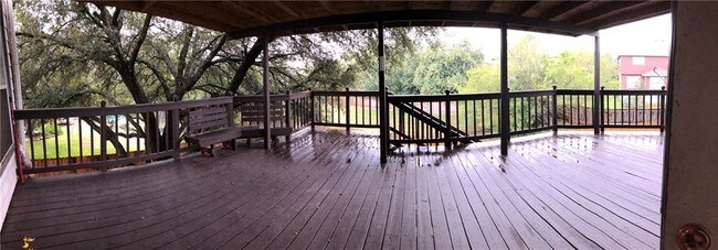 Foto del edificio - 8309 Pompano Cove