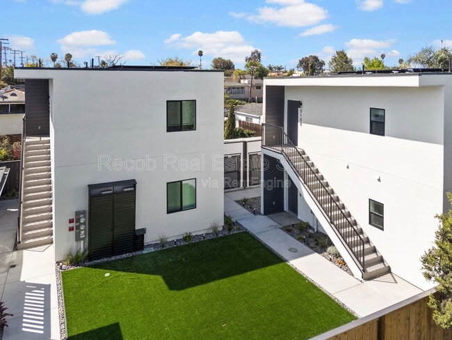 Building Photo - 5116 69th St