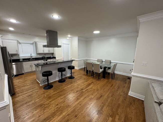 Foto del edificio - 259 W Ocean View Ave