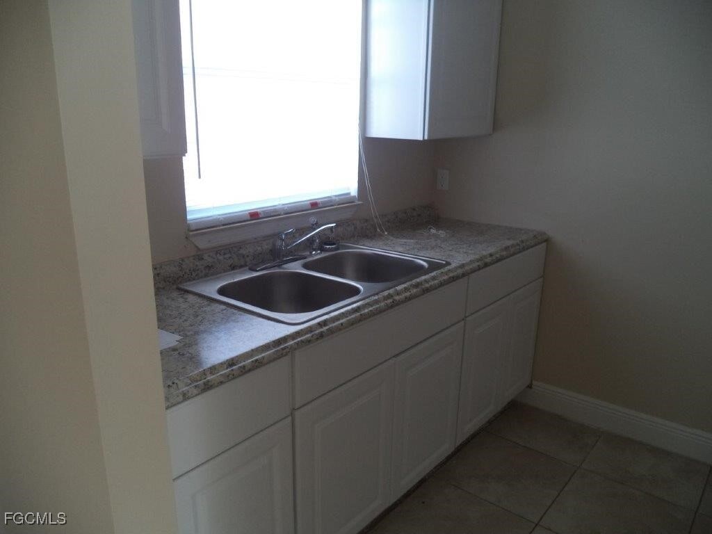 Foto del edificio - 11411 Linda Loma Dr