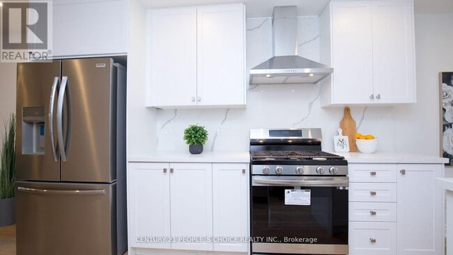 Building Photo - 2 Betteridge Ln