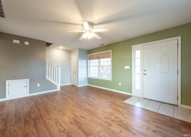 Building Photo - 1293 Cobble Creek Cir