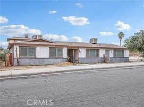 Building Photo - 761 Upton Dr