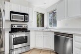 Primary Photo - 5370 Silver Canyon Rd