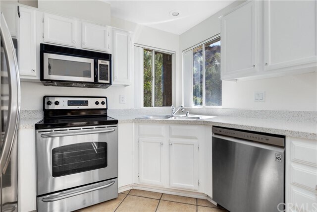 Foto principal - 5370 Silver Canyon Rd