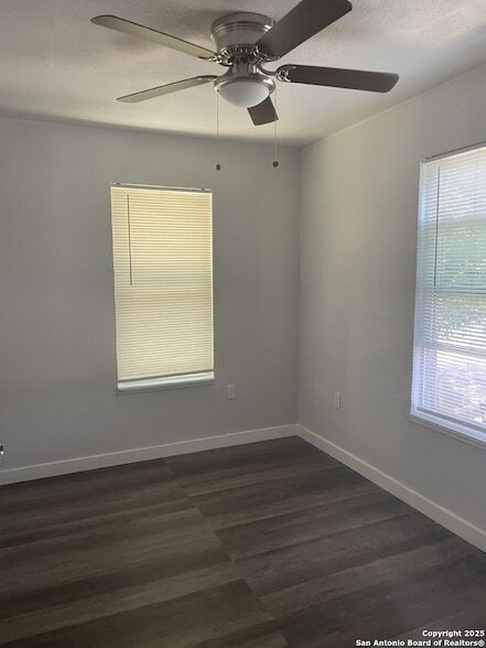 Foto del edificio - 4818 Monterey St