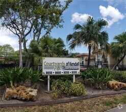 Building Photo - 8500 SW 109th Ave