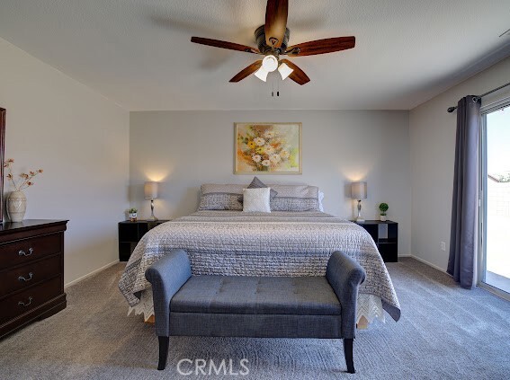 Building Photo - 47734 Mirage Way