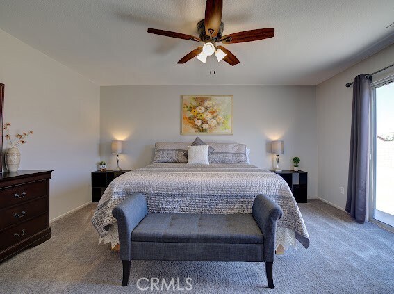 Foto del edificio - 47734 Mirage Way