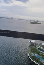 Building Photo - 11930 N Bayshore Dr