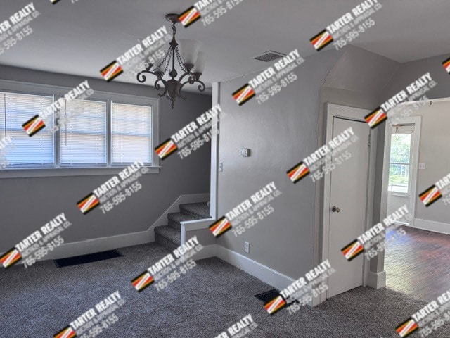Building Photo - 1211 S E St