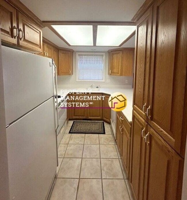 Foto del edificio - 3 Bedroom Condo Near Park City