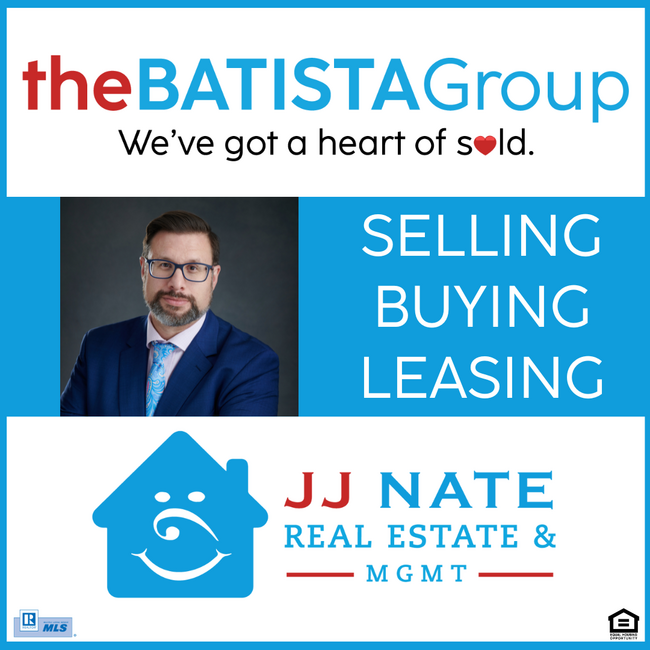 Building Photo - 2310 N 75th Ave