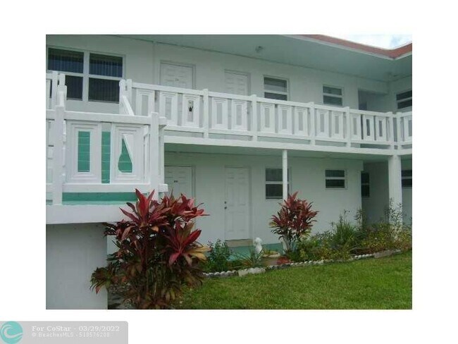 Foto del edificio - 1521 NW 43rd Ave