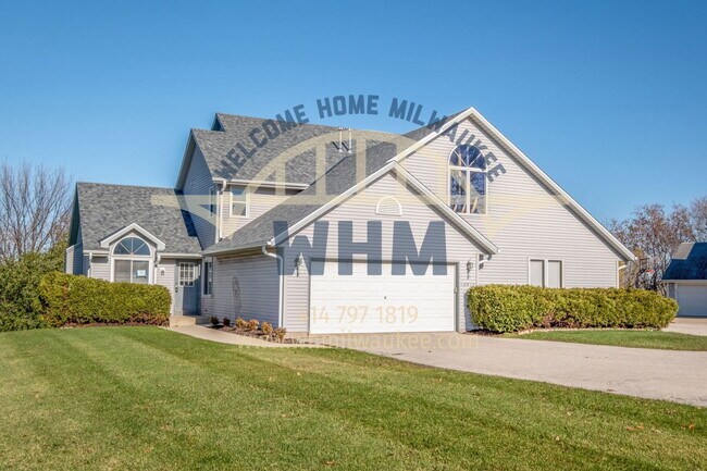 Foto del edificio - 18910 Hi View Dr