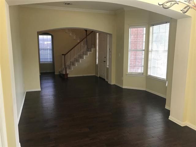 Foto del edificio - 2042 Fox Glen Dr