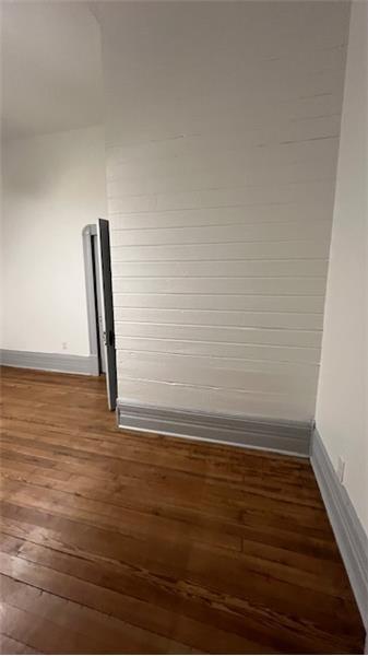 Foto del edificio - 315 N Lumpkin St