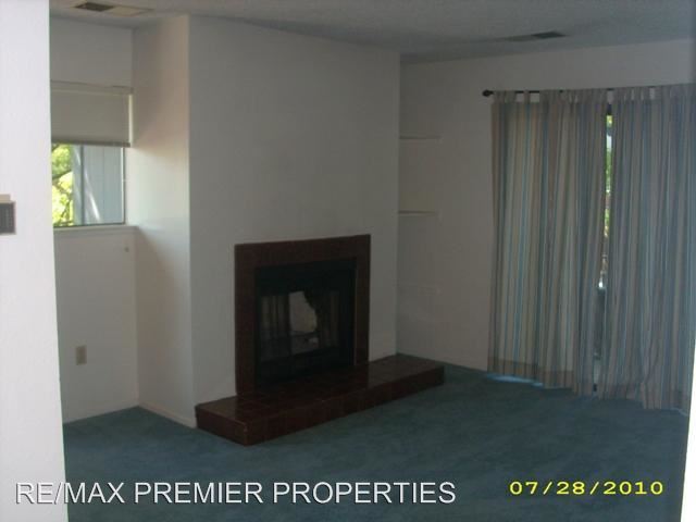 Building Photo - 2233 Kietzke Ln