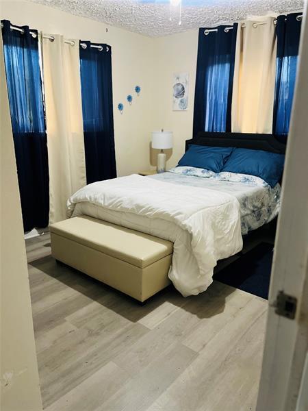 Foto del edificio - 661 SW 29th Terrace