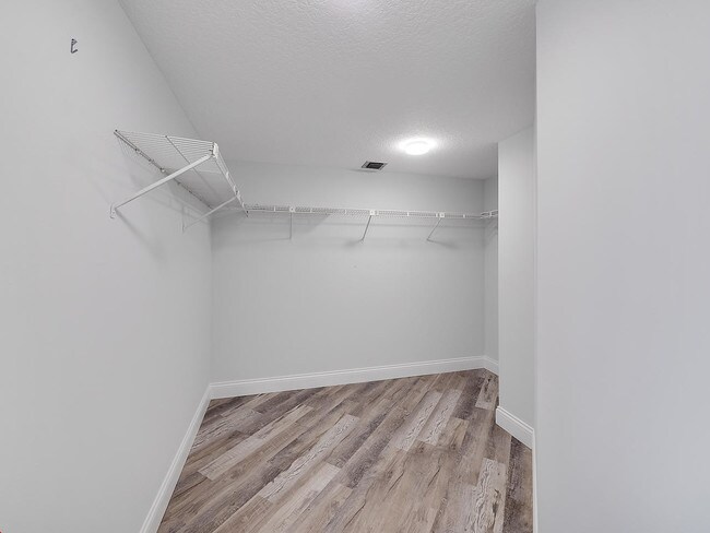 Building Photo - 3610 S Ocean Boulevard 506