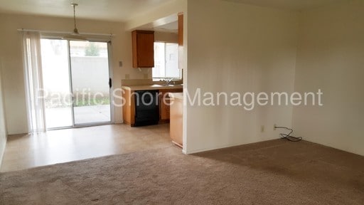 Building Photo - 415 N Emerald Dr