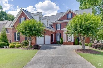 Building Photo - 2885 Towne Village Dr NW