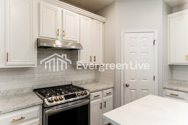 Foto del edificio - 7189 Cavender Dr SW