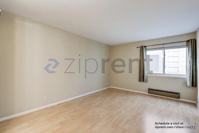 Foto del edificio - 201 Laguna St