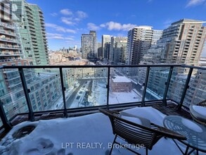 Building Photo - 69 Lynn Williams St