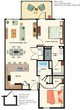 Two bedroom