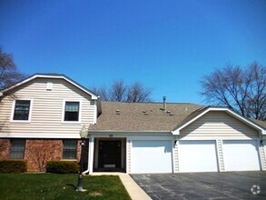 Building Photo - 93 Lambert Dr
