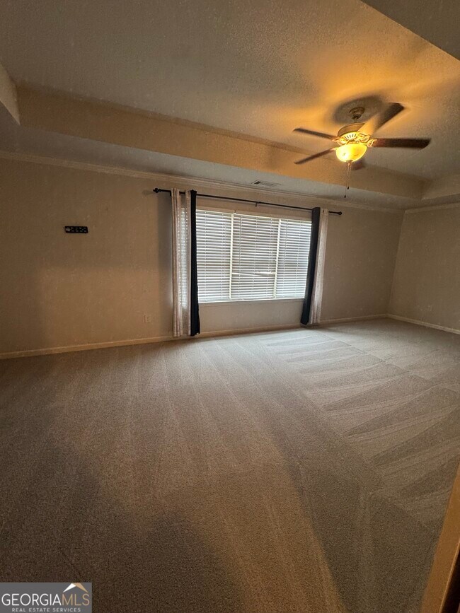 Foto del edificio - 346 Turtle Creek Dr