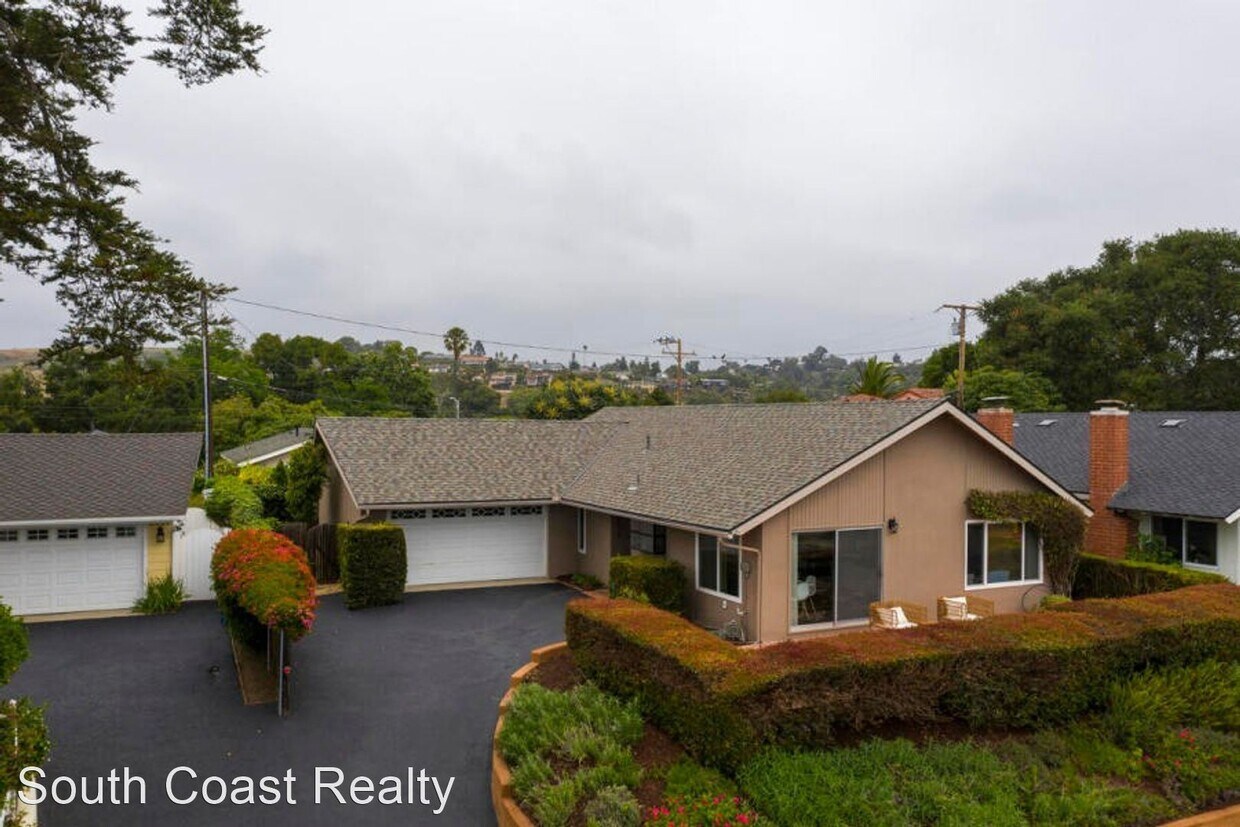Primary Photo - 3 br, 2 bath House - 2534 Selrose Ln