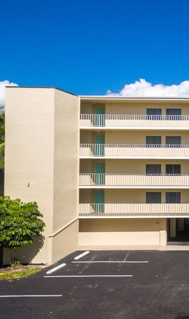 Foto del edificio - Beachwood on the bay condo