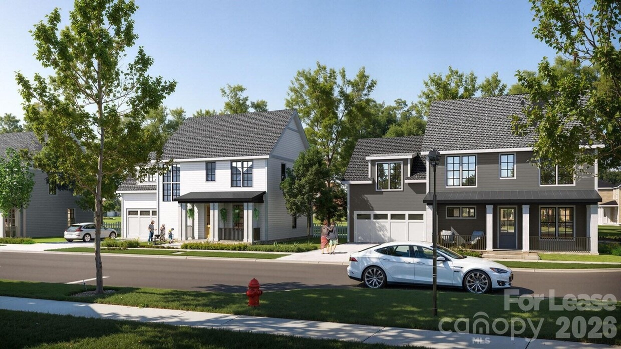 Building Photo - 15400 Statesville Rd