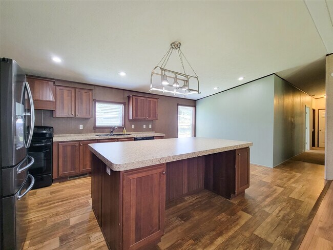 Foto del edificio - 26806 N Marek Ln
