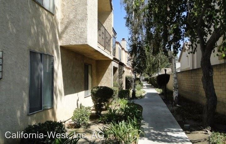 Foto principal - 2 br, 2 bath House - 1224 CALLE DE CAMPO
