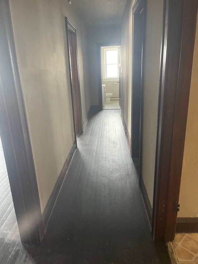 Foto del edificio - 4325 W Burleigh St