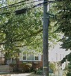 Foto principal - 182-12 145th Rd