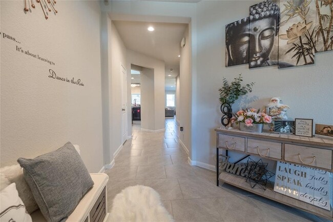 Building Photo - 18214 Banfield Summit Ct