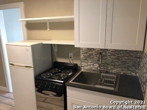 Primary Photo - 1520 D St