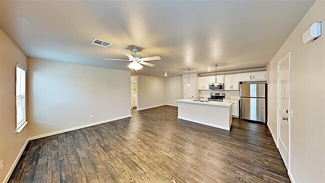 Building Photo - 4920 Avion Ct