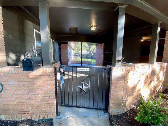 Foto del edificio - 7120 Dalewood Ln