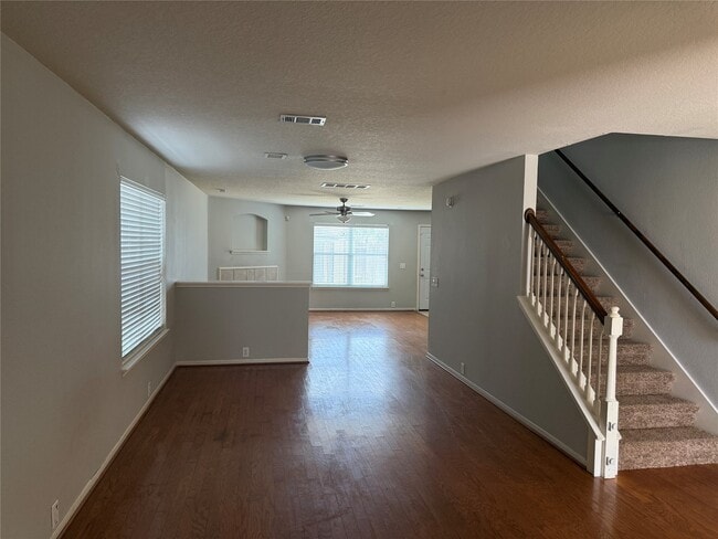 Building Photo - 20234 Cypresswood Glen