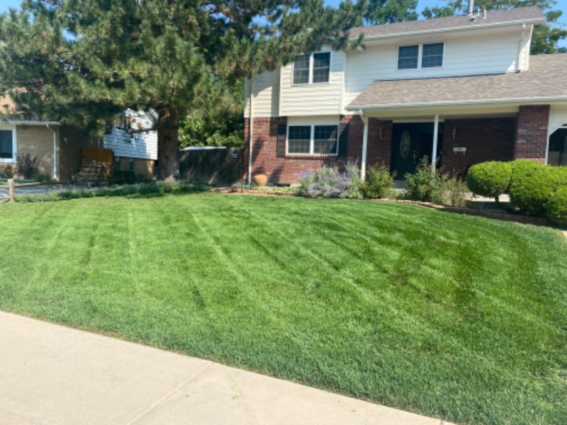 Photo - 1000 Flint Way (Broomfield, CO)