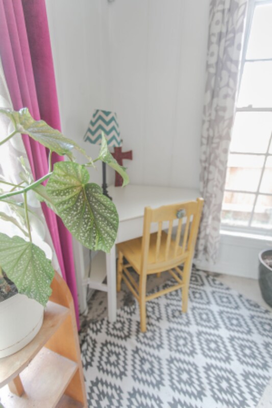 Foto del edificio - 3405 NW 25th St