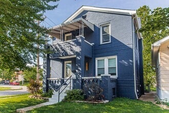 Building Photo - 4099 Fillmore St
