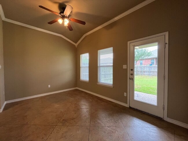 Foto del edificio - 3105 Beauford St