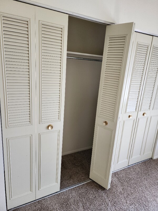 1329 Vivian St Unit 202, Longmont, CO 80501 Room for Rent in Longmont